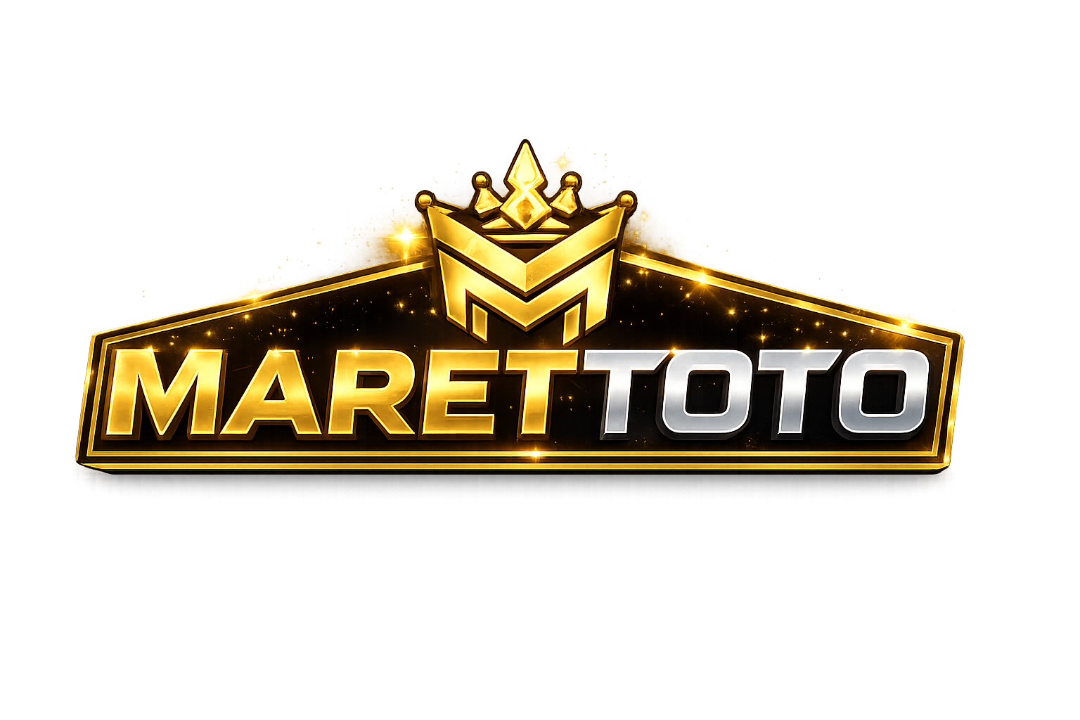 MARETTOTO: Link Alternatif Slot Resmi Gacor 88 Mudah Diakses dan Jackpot Setiap Saat